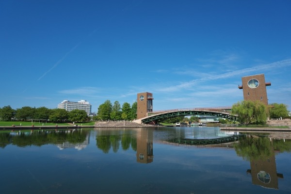 トヤメキハロウィン4