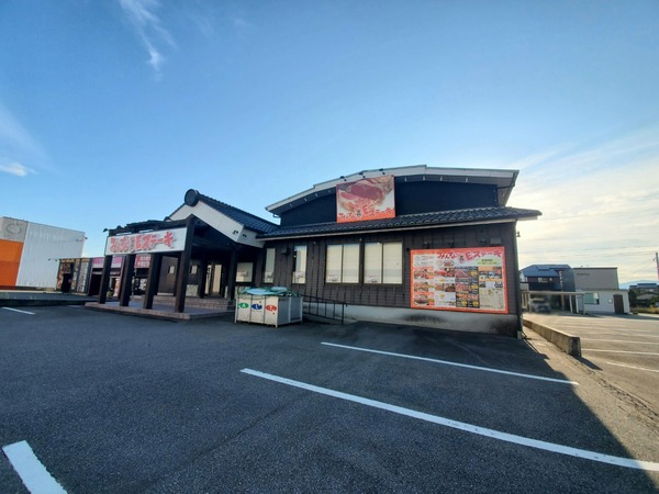 Point Blur_20201020_131651