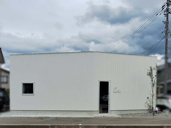 Point Blur_20240709_142801