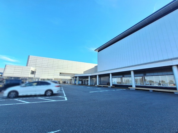 Point Blur_20241209_112832