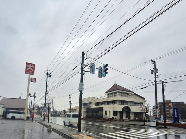 Point Blur_20240323_094628