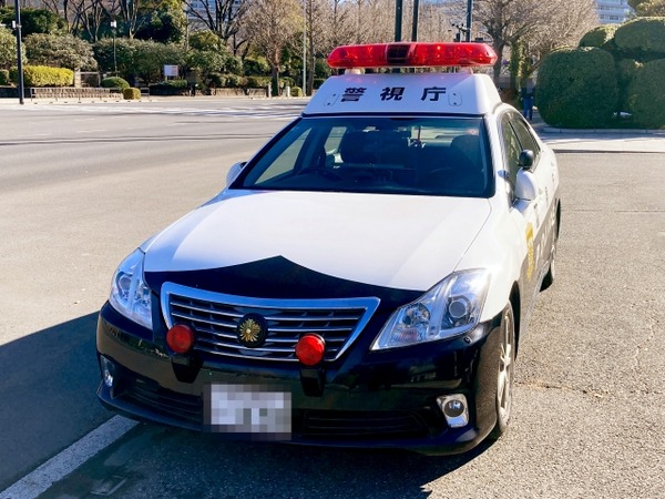 ジュニア防災フェスティバル3