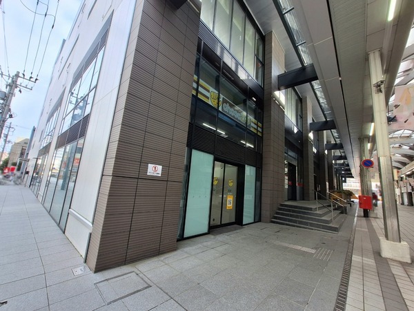 Point Blur_20240304_205717