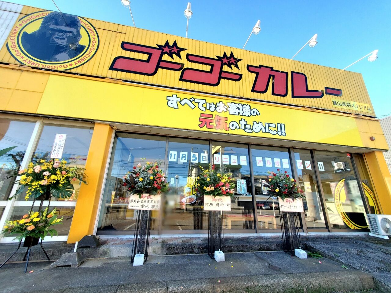 Llwhgemcti Rvm Llwhgemcti Rvm