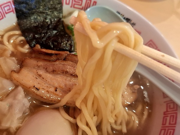 世界を照らせらぁ麺あり澤15