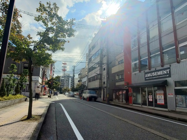 Point Blur_20211026_143606