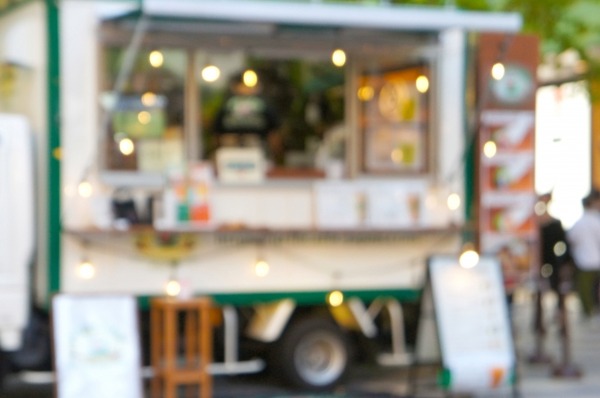 あんさんぶるスターズ2