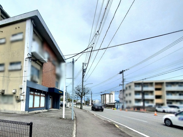 Point Blur_20230407_124105