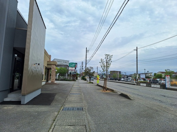 Point Blur_20240430_132758