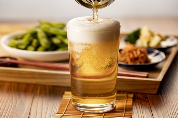 飲食道楽1