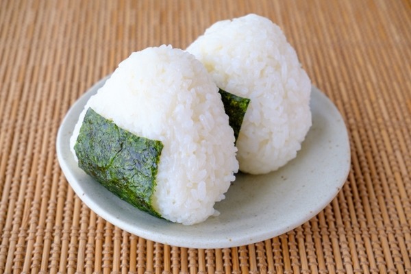 しろくま2
