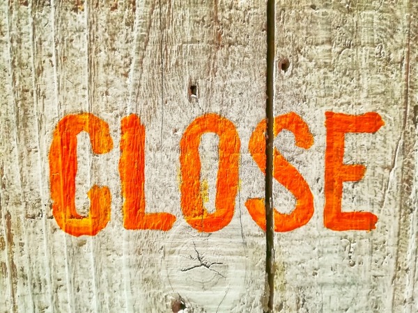 オープンまとめ8月1