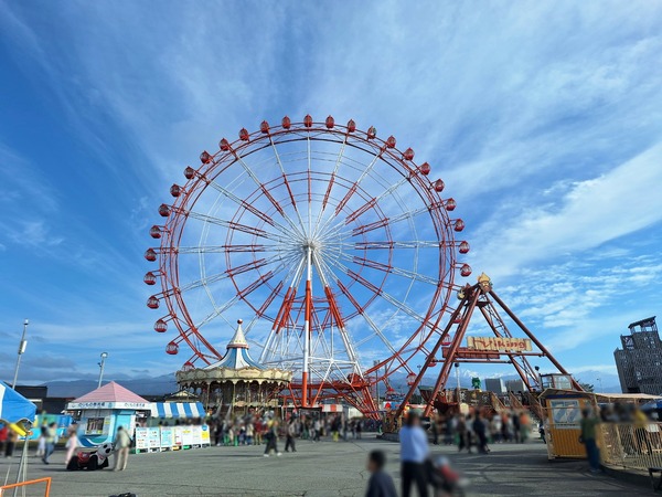 Point Blur_20260205_120326