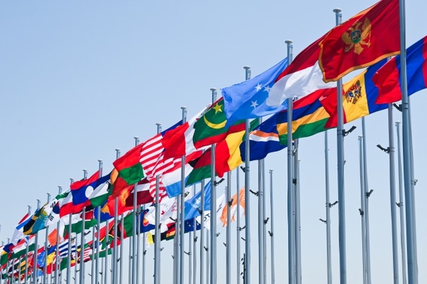 大阪・関西万博オフィシャルポップアップストア2