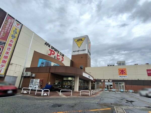 ダイブツのイマダ2