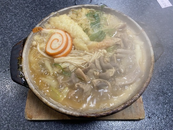 所さんお届けものです2