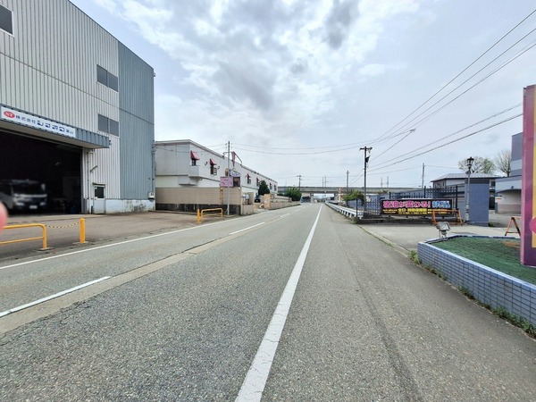 ホテルフェニックス4