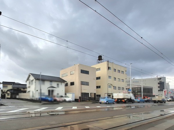 Point Blur_20260307_100534