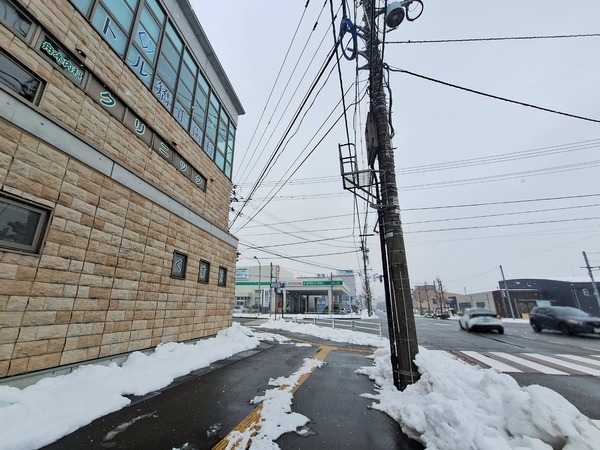 ジェントル矯正歯科4