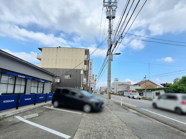 KOGASHI4