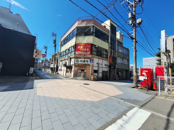 Point Blur_20240911_131110