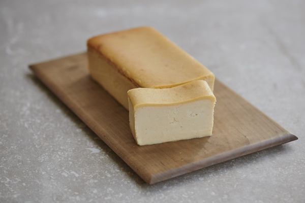 Mr. CHEESECAKE YOUR CITY2