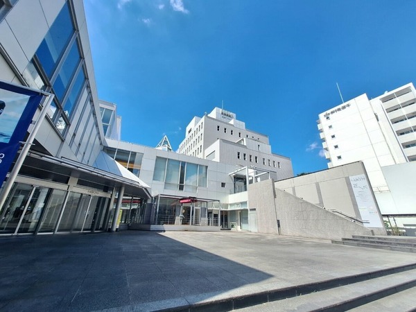 富山デザインフェア4