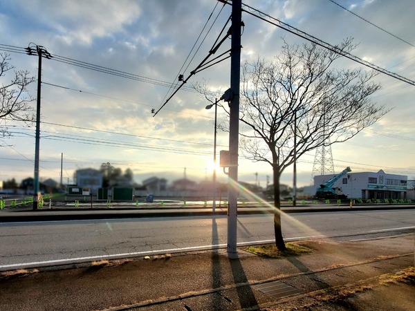 Point Blur_20230112_150311