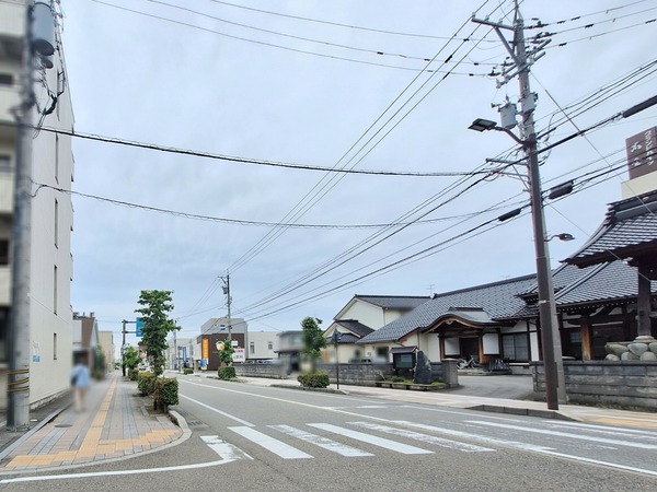 ワンセルフ3