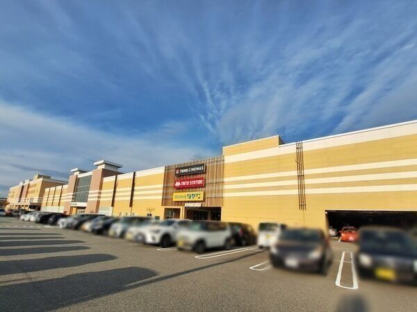 あんさんぶるスターズ4