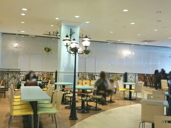 Point Blur_20180205_142953