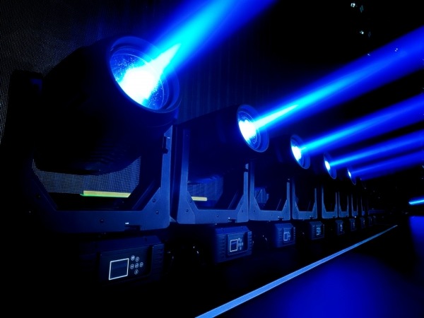 日本縦断中部北陸アイドル発掘