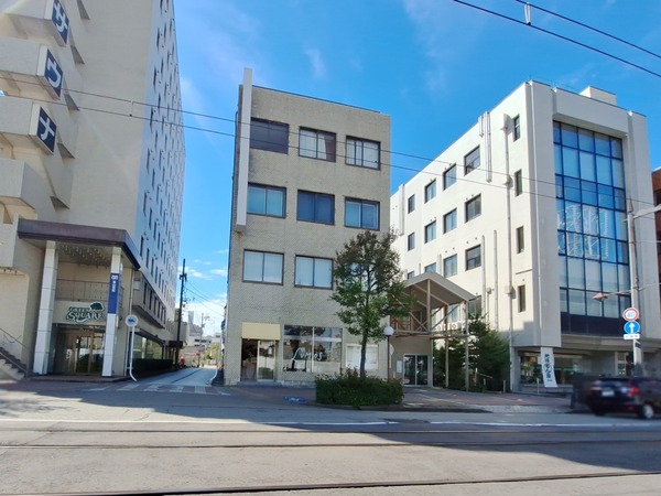 ルーモス5