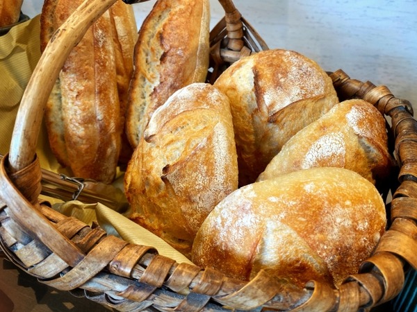 まるごとSCOPまつり3