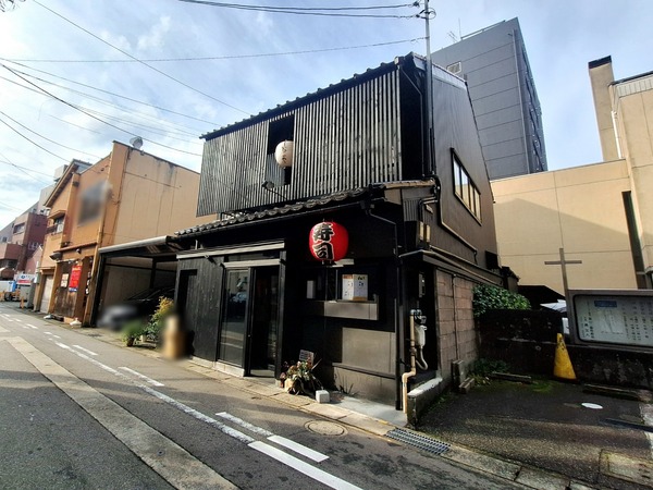 数寄やとっととやれや6