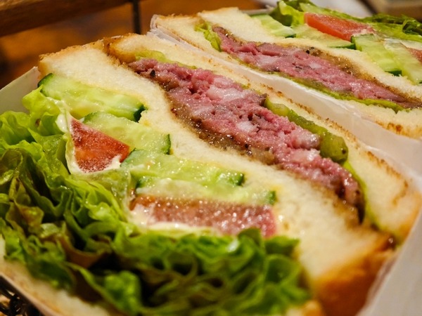 ミスターシェフ