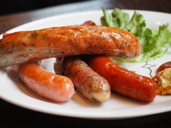 オクトーバーフェスト3