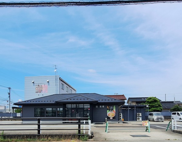 まるたかや 赤田店4