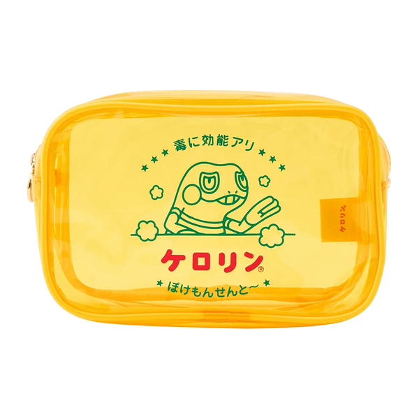 ポケモンコラボ3