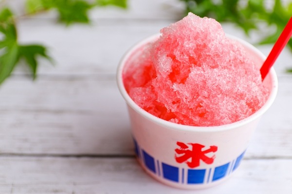 花音夜祭