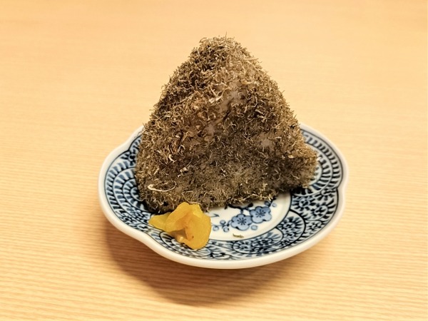 生活意識調査11