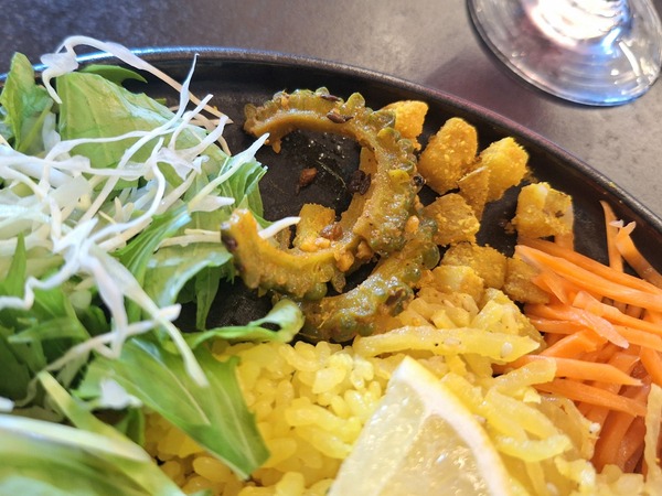 コープカフェ11