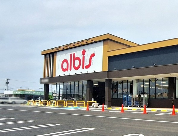 お弁当・お惣菜大賞9