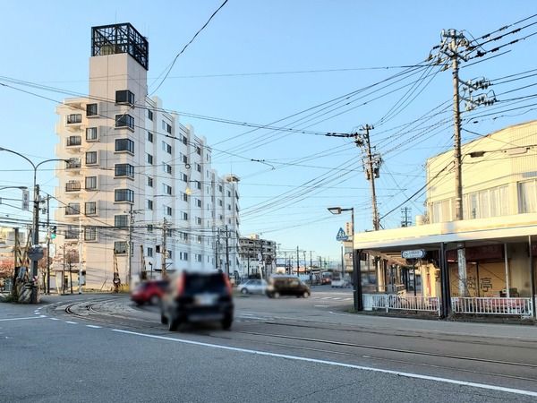 Point Blur_20191109_095702