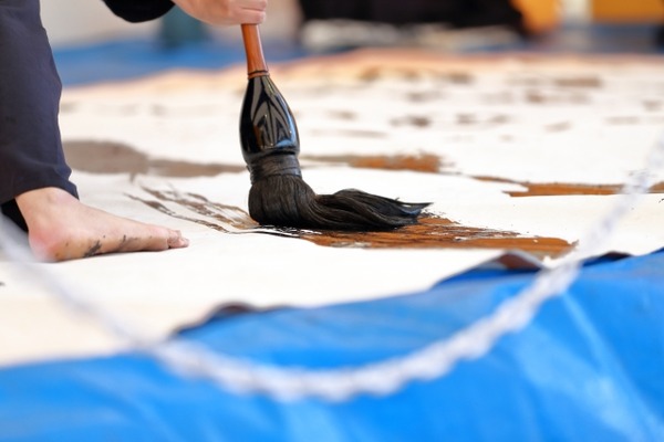 チューリップテレビ感謝祭1