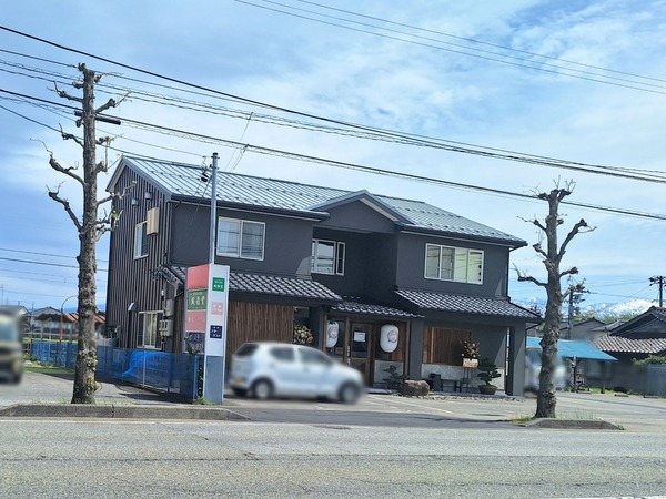 酒場開発2