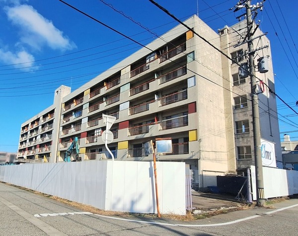 話題まとめ3