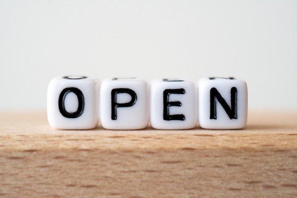 オープンまとめ7月1