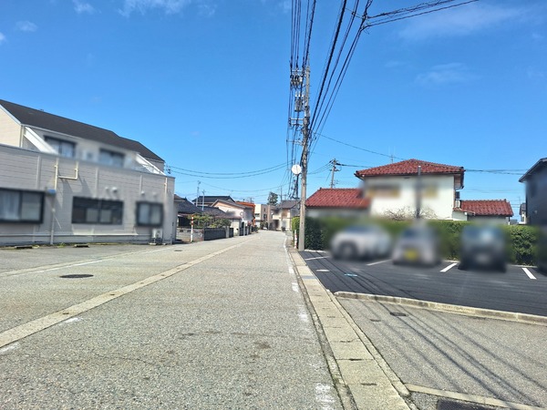 たての診療クリニック3