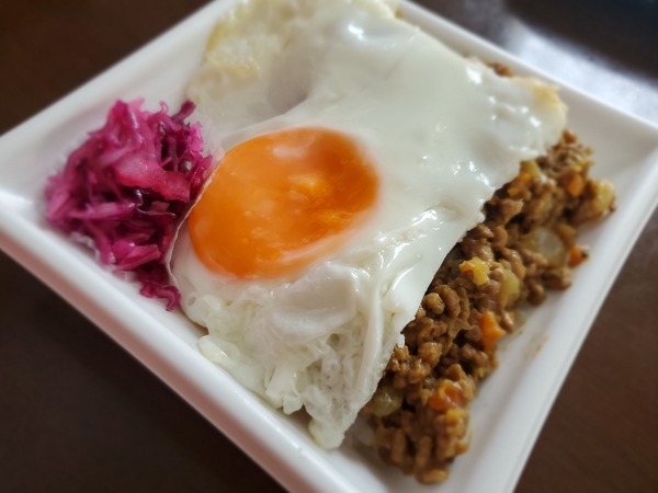 Point Blur_20211023_164328